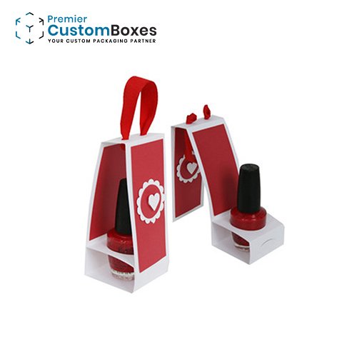 https://www.premiercustomboxes.com.au/../images/Nail Polish Packaging.jpg